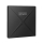 Zenwire Napęd Zewnętrzny DVD-CD RW HUB USB-C USB 3.0 4w1 SD SY885 - 1604630 - zdjęcie 2